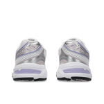 Gel-1130 (PS) - White/Cosmos