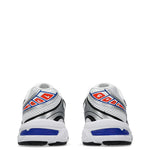 Gel-1130 (PS) - White/Prussian Blue