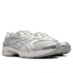 Gel-DS Trainer 14 - Cream/Fossil