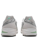 Gel-DS Trainer 14 - Cream/Fossil