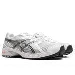 Gel-DS Trainer 14 - White/Honey Beige