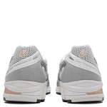 Gel-DS Trainer 14 - White/Honey Beige