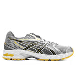 Gel-DS Trainer 14 - White/Tai-Chi Yellow