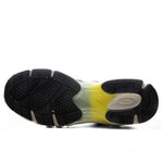 ASICS x Stefon Diggs Gel-DS Trainer 14 - White/Black