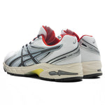 ASICS x Stefon Diggs Gel-DS Trainer 14 - White/Black