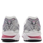 Gel-Kayano 14 - Cream/Sweet Pink