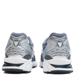 Gel-Kayano 14 - Metropolis/Jasper Green