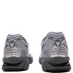 Asics x Urban Research Gel-Kayano 14 - Pure Silver/Black