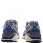 Gel-Kayano 14 - Soft Yellow/Asics Blue