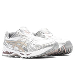 Women's Gel-Kayano 14 - White/Moonrock