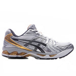 Gel-Kayano 14 - White/Pure Gold