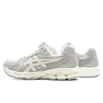 Gel-Kayano 14 - White Sage/Smokey Grey