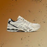 Gel-Kayano 14 'Imperfection Pack' - Cream/Cream