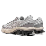 Gel-Kinetic Fluent - White/White