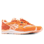 Gel-Lyte V - Terracotta/Bengal Orange
