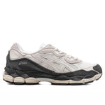 Gel-NYC - White/Smoke Grey
