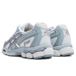 Gel-NYC 2055 - Glacier Grey/Dolphin Grey