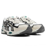 Gel-NYC 2055 - Pale Oak/Truffle Grey