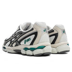 Gel-NYC 2055 - Pale Oak/Truffle Grey