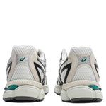 Gel-NYC 2055 - Pale Oak/Truffle Grey