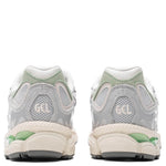 Gel-NYC - Cloud Grey/Cloud Grey