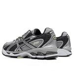 Gel-Nimbus 10.1 - Piedmont Grey/Graphite Grey