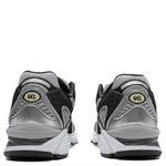 Gel-Nimbus 10.1 - Piedmont Grey/Graphite Grey