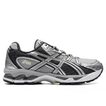 Gel-Nimbus 10.1 - Piedmont Grey/Graphite Grey