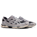 Gel-NYC - Black/Piedmont Grey