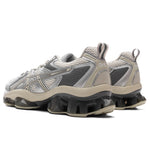 Gel-Quantum Kinetic - White/Light Dust
