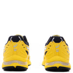 Gel-SD Lyte - Vibrant Yellow/Black