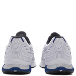 Gel-SD Lyte - White/Blue