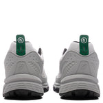 Asics x Hidden NY Gel-Venture 6 Shield - White/Wasabi