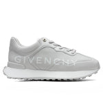 GIV Runner Sneaker - Cloud Grey