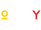 Orvily