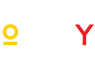 Orvily