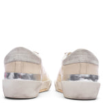 Women's Penstar - Cream/Silver/Ice