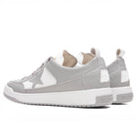 Yeah - Grey/White