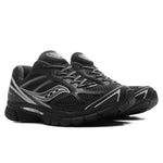 Progrid Guide 7 - Black/Silver