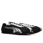 H-Street OG - Puma Black/Puma Silver