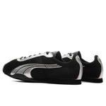 H-Street OG - Puma Black/Puma Silver