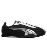 H-Street OG - Puma Black/Puma Silver