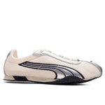 H-Street OG - Frosted Ivory/Puma Silver
