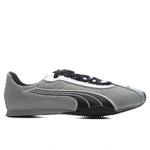 H-Street Chrome - Silver/Black