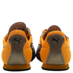 H-Street OG - Sun Stream/Puma Gold