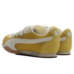 H-Street Strap N - Dazzling Yellow/Warm White