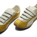 H-Street Strap N - Dazzling Yellow/Warm White