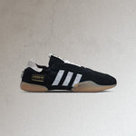 Adidas x Song for the Mute Women's Taekwondo Mei - Core Black/Cloud White