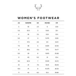 Hunter - Women's Original Short Nebula Boots