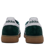 Adidas x Sporty & Rich Handball Spezial - Dark Green/Cloud White/Gum